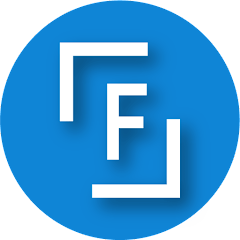 FindAuction - bidding platform