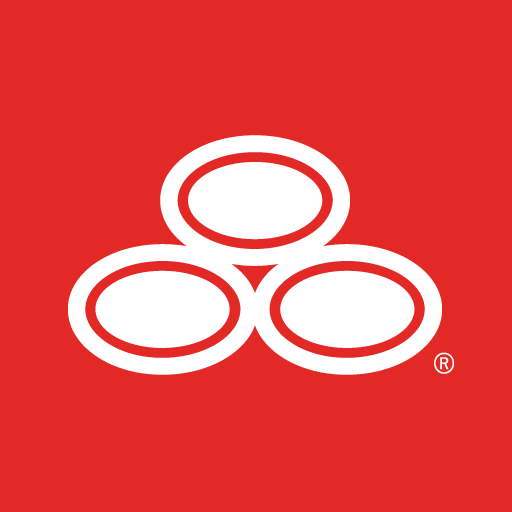Statefarm App
