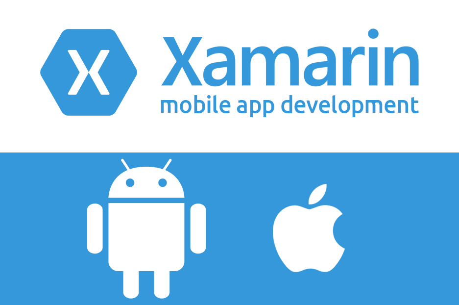 Hire Xamarin App Development Agencies in the USA