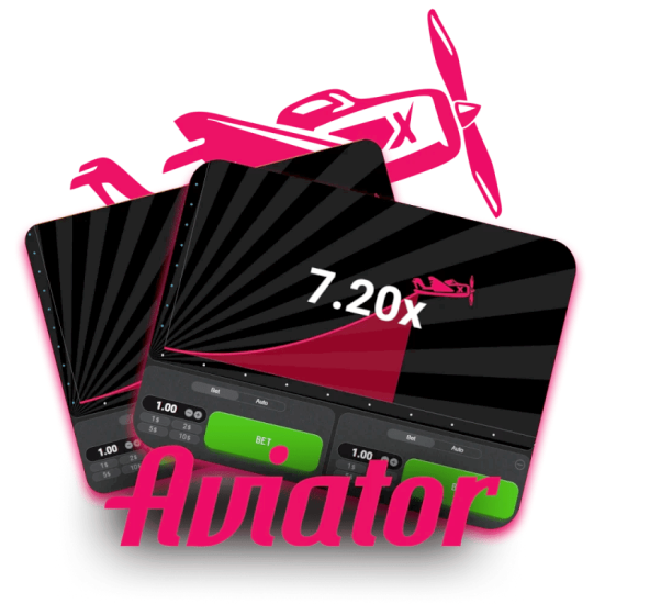 Aviator Crash Prediction Game Development