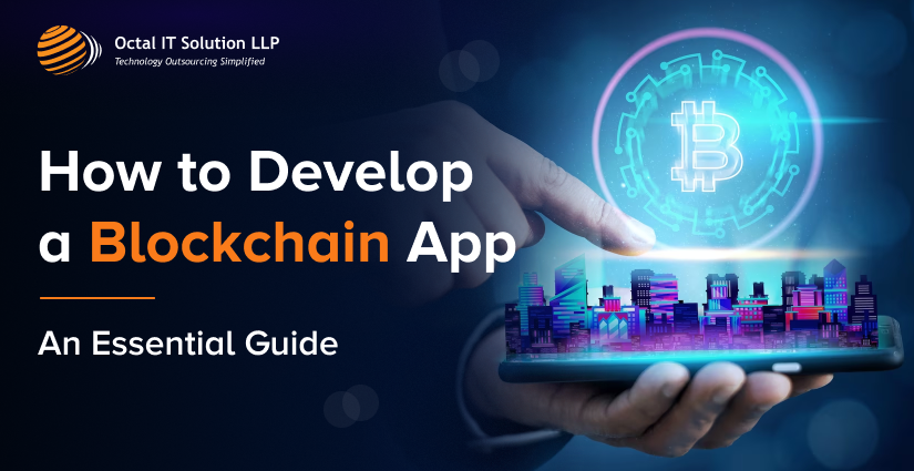 Blockchain Wallet Development – A Detailed Guide