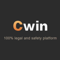 Cwin - Colourwiz - how to develop color Prediction app