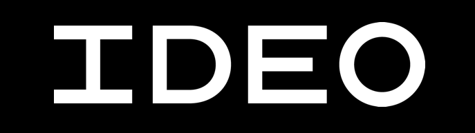 Ideo - ux design agency 