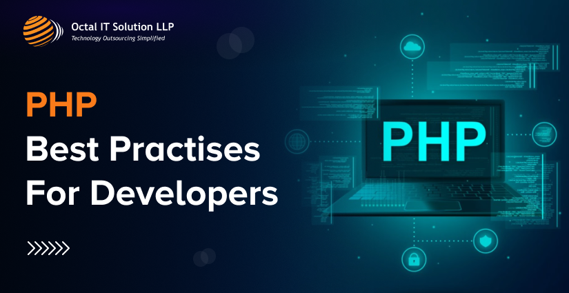 PHP Best Practice-PHP Development Tips for  Developers