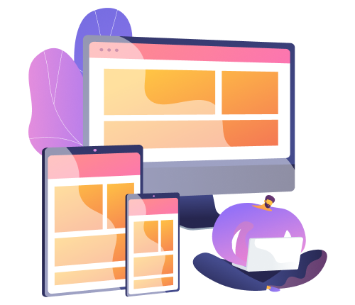 Responsive Web Design