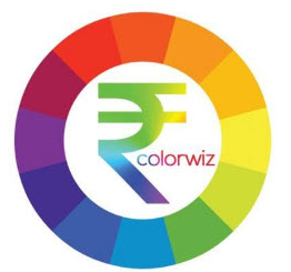 Colourwiz - how to develop color Pridiction app