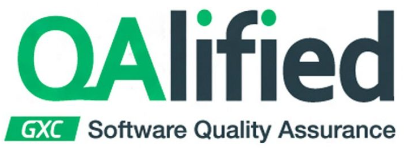 QAlified - Best Software testing companies