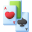 2D/3D Game Development