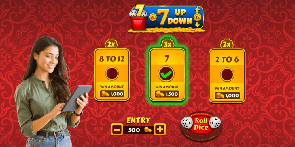 7up-and-down-game-development