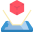 AR VR Game Development
