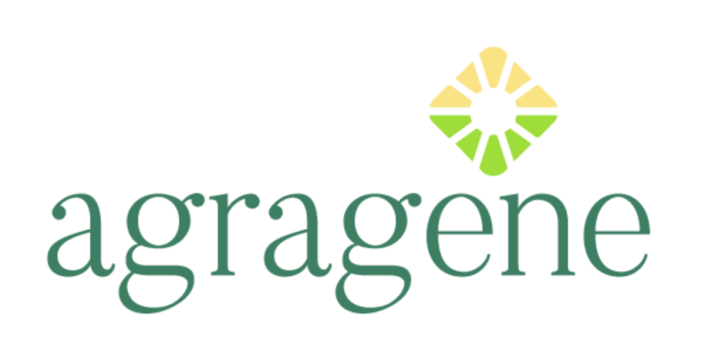 Agragene agriculture mobile app