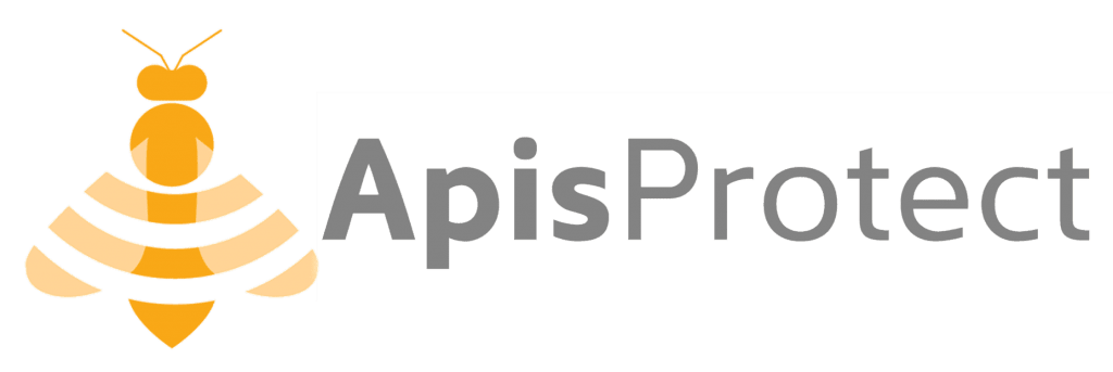 ApisProtect agritech app