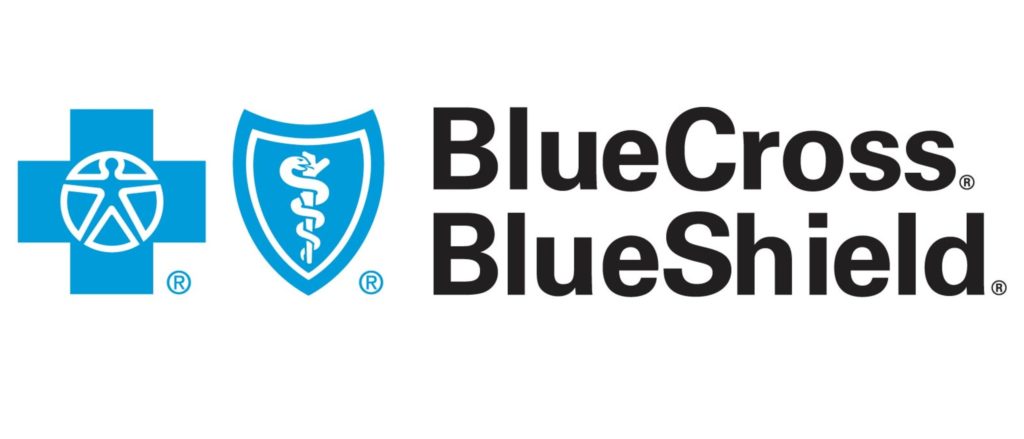 BCBSM Online