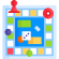 Board Games