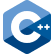 Octal IT Solution Services