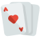 Card Games