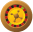 Casino Games Development