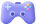 Casual Game Development