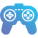Console Game