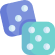 Dice Games
