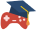 Educational Gaming Apps