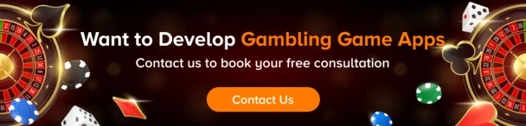 Gambling-CTA-768x184