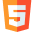 HTML 5 Game Development