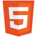 HTML5/CSS Development