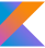 Kotlin App Development
