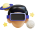 Metaverse Game Development