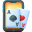 Mobile Game Development