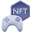 NFT Game Development