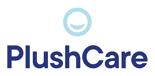 PlushCare