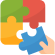 Puzzle Games