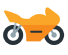 Racing Games