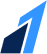 Octal IT Solution Services