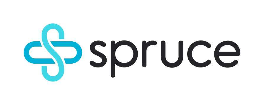 Spruce