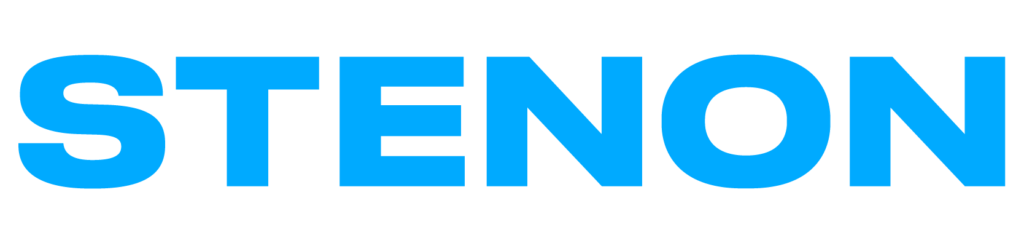 Stenon agriculture application