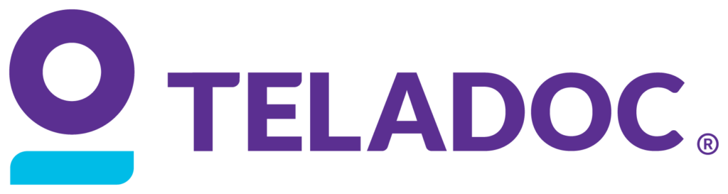 Teladoc