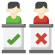 Trivia Mobile Games