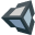 Unity 3D Game Development