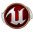 Unreal Engine Game Development