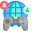 Web Game Development