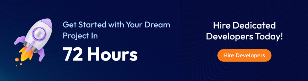 hire-dedicated-developers