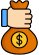 Cost-Effective Services