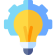 Innovation in Technology