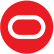 Octal IT Solution Services