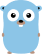 Coding with Golang