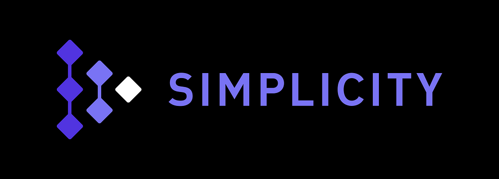 Simplicity programming language