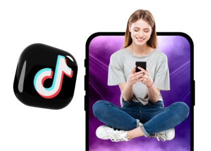 Octal IT Solution Services